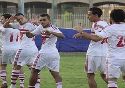 الزمالك أمام الوداد اليوم في “لقاء مرتقب” بأبطال إفريقيا