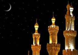 السعودية تعلن غدا أول أيام ذى الحجة.. ووقفة عرفة الأحد