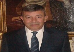 تسيير 11 رحلة مباشرة للطيران العرضى من المدن الايطالية إلى شرم الشيخ أول أكتوبر