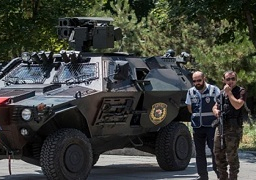 السلطات التركية تصدر أوامر اعتقال بحق 121 شخصا لصلتهم بمحاولة الإنقلاب