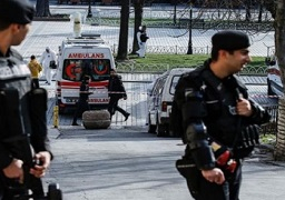 السلطات التركية تغلق 10 قنوات كردية وإذاعتين