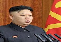 الصين تؤكد معارضتها الشديدة لإجراء بيونج يانج تجارب نووية