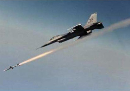 الطيران السوري يضرب مقرات المسلحين في أرياف حماة وحلب وحمص