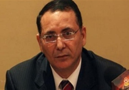 الغرف التجارية: زيادة قيمة طن الأسمنت لـ 50 جنيه بعد «القيمة المضافة»