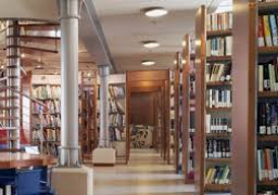 “الكتاب المقدس المفقود” الرواية الأكثر مبيعا في رومانيا في 20 عاما