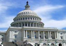 الكونجرس يسمح لضحايا اعتداءات 11 سبتمبر بمقاضاة حكومات أجنبية