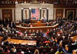 قانون “جاستا” يصطدم بالعلاقات الدولية والاقتصادية