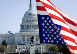 الكونغرس يسعى لمنع أوباما من منح المليارات لإيران