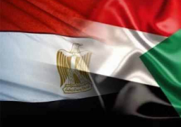 اللجنة الوزارية المصرية السودانية العليا تعقد 2 أكتوبر بالقاهرة