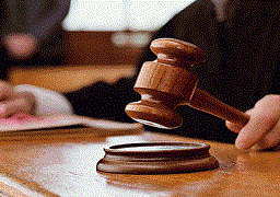 المؤبد لـ7 متهمين و7 سنوات لـ 5 آخرين في قضية الاعتداء علي قيادات مديرية أمن أسوان