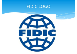 اليوم.. انطلاق فعاليات المؤتمر العربي الأول لعقود “الفيديك” بالقاهرة