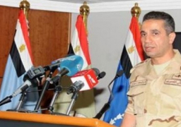 القوات المسلحة تحذر من الانسياق وراء الشائعات وتكشف تدخلها لحل أزمة ألبان الأطفال