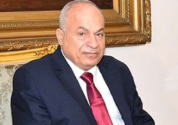 إحالة وكيل وزارة الإسكان ومدير شئون عاملين للمحاكمة بسبب مخالفات مالية