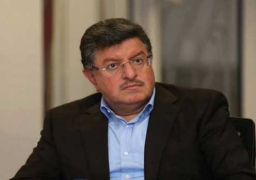 المعارضة السورية تؤكد ان أي اتفاق أمريكي – روسي يجب أن يخدم جميع الفئات