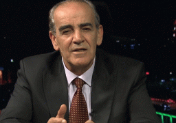 المعارضة السورية ترحب بالاتفاق الأمريكي/الروسي