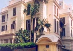 اليوم.. فيلم “إيزوتا” في المعهد الثقافي الإيطالي