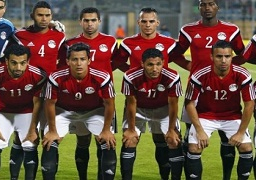 المنتخب يصل جنوب أفريقيا لمواجهتها وديا بعد 16 ساعة سفر