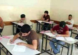 المواد المؤهلة من أهم مقترحات تغيير الثانوية العامة