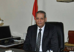 وزير التربية والتعليم يصدر قرار خاصا بلائحة الانضباط المدرسي