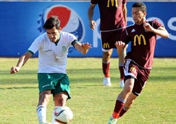 اليوم ..الداخلية يلتقي بتروجيت وإنبي يواجه الشرقية بالجولة الثانية للدوري