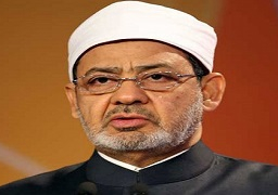 اليوم.. شيخ الأزهر فى سويسرا لترأس جلسة الحوار بين الشرق والغرب