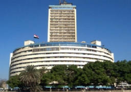 اليوم.. معهد الاعلاميين الافارقة يفتتح الدورة رقم 41