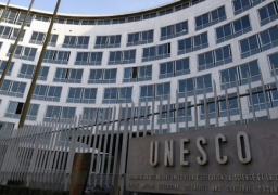 “اليونسكو” تحيي لأول مرة اليوم الدولي لتعميم الانتفاع بالمعلومات
