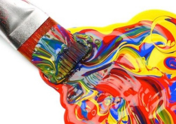 انطلاق ملتقي القاهرة الدولي للفنون التشكيلية الأول منتصف اكتوبر