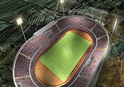 رئيس نادي الزمالك يطلب إقامة النهائي الأفريقي باستاد القاهرة