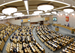 بدء التصويت في انتخابات “الدوما” بموسكو ومناطق الشطر الأوروبي