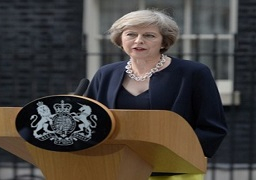 بريطانيا توافق على مشروع لإنشاء أول محطة للطاقة النووية منذ أكثر من 20 عاما