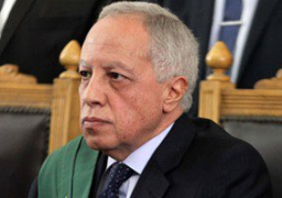 تأجيل محاكمة المتهمين فى قضية “تنظيم أجناد مصر” الإرهابي لـ 9 أكتوبر