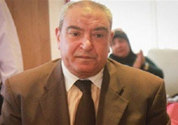 تخصيص 109 آلاف متر لإقامة 29 مشروعا بالمنطقة الصناعية بالمنيا