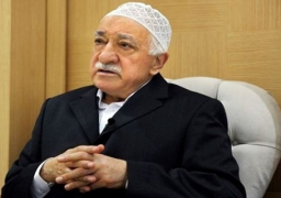 تركيا تطلب رسميا من واشنطن إعتقال جولن لضلوعه في محاولة التمرد