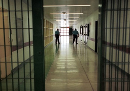 تركيا توقف 1500 من موظفي السجون للاشتباه في صلتهم بـ”جولن”