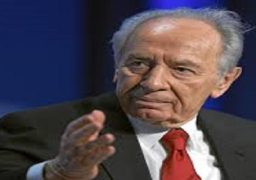 تشييع جنازة بيريز بحضور قادة دوليين ومسئولين عرب