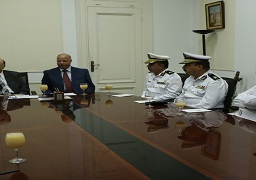 تكثيف التواجد الأمني خلال عيد الأضحى وتعزيز الخدمات بالقاهرة