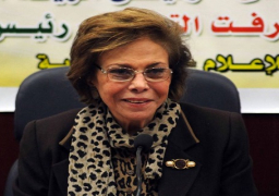 تلاوي تطالب بزيادة الدعم المالي للاجئين وتحرك فوري لمجلس الأمن