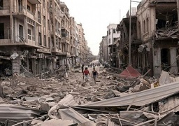 تمديد الهدنة في سوريا والمناطق المحاصرة لا تزال تنتظر المساعدات