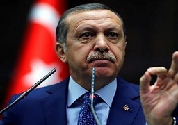 تمديد حالة الطواريء لأجل غير مسمى بتركيا