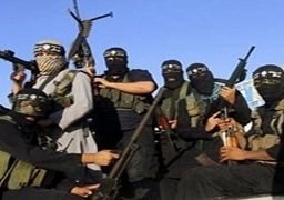 تنظيم “داعش” الإرهابي يهاجم قوات “البيشمركة” بصلاح الدين شمالي العراق