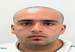 توجيه تهمة استخدام سلاح دمار شامل للمشتبه بتفيذه تفجيري نيويورك ونيوجرسي مؤخرا