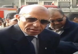 توزيع الزي المدرسي على طلاب الأسمرات غدا