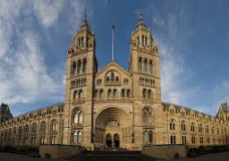 ثلاثة متاحف بريطانية ضمن قائمة الأكثر زيارة في العالم