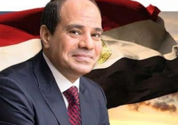 جدول أعمال الرئيس السيسى اليوم فى نيويورك