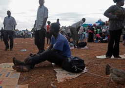 إجلاء العشرات من أنصار مشار بجنوب السودان