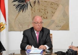 وزير الثقافة يفتتح الدورة الـ32 لمهرجان الاسكندرية السينمائي اليوم