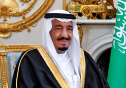 خادم الحرمين الشريفين يتحمل تكاليف الهدي لـ2400 حاج