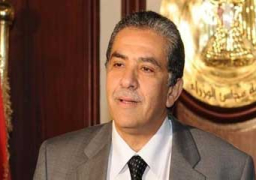 5 آلاف ميجاوات نصيب مصر من المشاريع المدرجة بالمبادرة الأفريقية للطاقة المتجددة