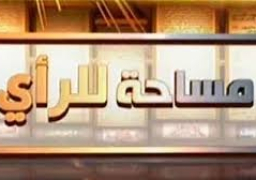 خبير اقتصادي يؤكد أن زيارة الرئيس للهند تمثل إنفتاح مصر على دول الشرق